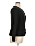 Cielo Black Cardigan Size XL - photo 4