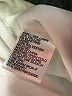 Vince Camuto Silver Linen Pants Size 2 - photo 5