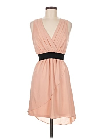 Unbranded Cocktail Dress (view 1)
