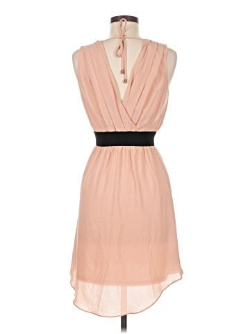 Unbranded Cocktail Dress (view 2)