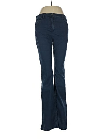 Caroll Jeans (view 1)