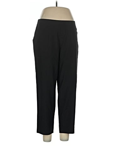 Rafaella Dress Pants (view 1)