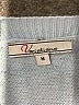 Variations Blue Pullover Sweater Size M - photo 7