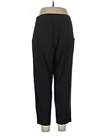 Rafaella Dress Pants (view 2)