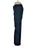 Caroll Blue Jeans Size EU 40 / US 10 - photo 5