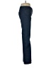 Caroll Blue Jeans Size EU 40 / US 10 - photo 4