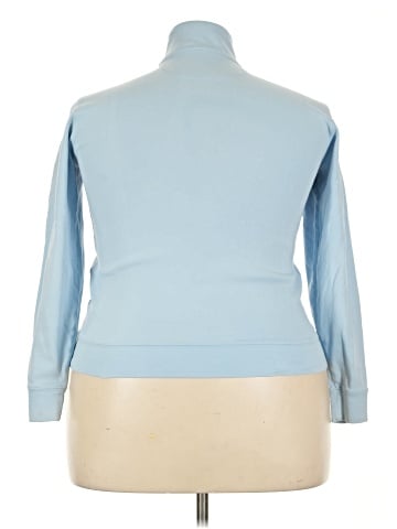 Vineyard Vines Pullover Sweater (view 2)