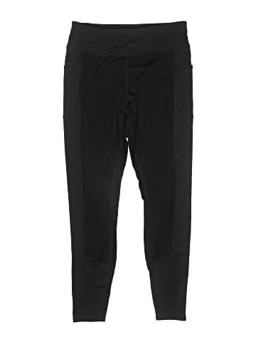 Avia Active Pants (view 1)