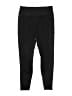 Avia Black Active Pants Size L (kids) - photo 1