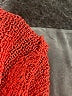 White Fox Red Sleeveless Top Size S - photo 8