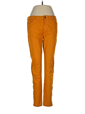 Esprit Casual Pants (view 1)