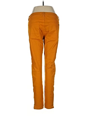 Esprit Casual Pants (view 2)