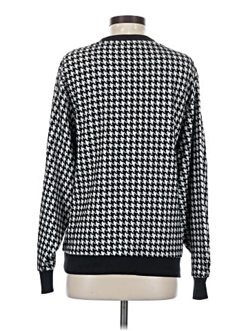 Who What Wear Pullover Sweater (view 2)