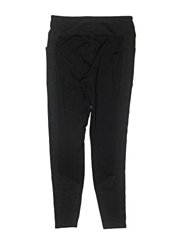 Avia Active Pants (view 2)