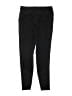 Avia Black Active Pants Size L (kids) - photo 2
