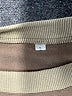 Unbranded Brown Pullover Sweater Size L - photo 7