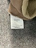 Unbranded Brown Pullover Sweater Size L - photo 8