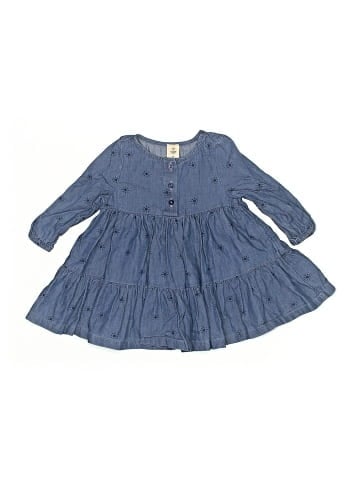 Tucker + Tate Dress (view 1)