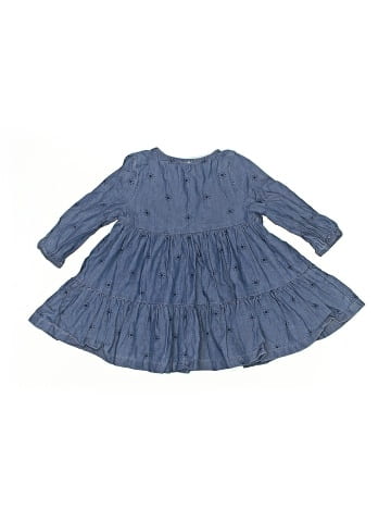 Tucker + Tate Dress (view 2)