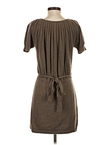 Ann Taylor LOFT Casual Dress (view 2)