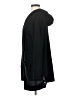 Be Cool 100% Acrylic Black Cardigan Size S - photo 5