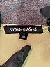 White Mark Solid Green Casual Dress Size 1X - photo 7