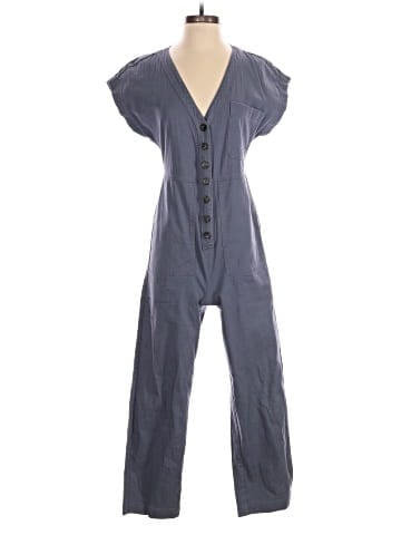 Madewell Casual Dress (view 1)