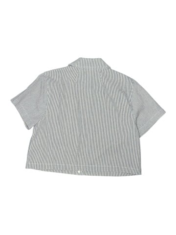 J.Crew Short Sleeve Button-Down Shirt (view 2)