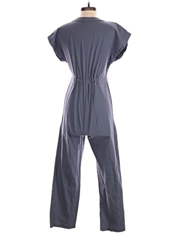 Madewell Casual Dress (view 2)