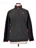 New Balance Black Fleece Size XL - photo 1