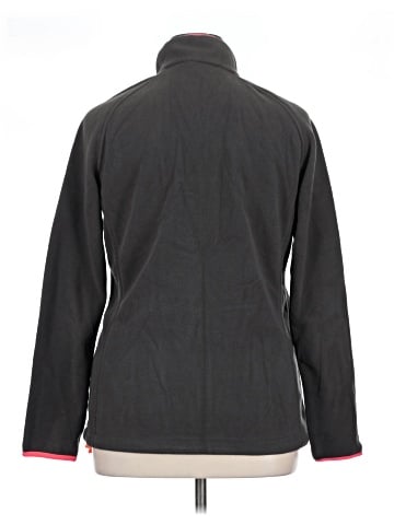 New Balance Fleece (view 2)