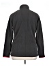 New Balance Black Fleece Size XL - photo 2