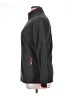 New Balance Black Fleece Size XL - photo 5