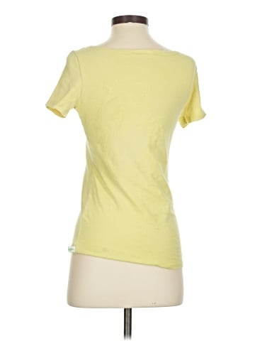 Lolly Wolly Doodle Short Sleeve T-Shirt (view 2)