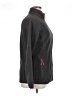 New Balance Black Fleece Size XL - photo 4