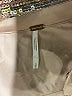 Free People Metallic Silver Cocktail Dress Size S - photo 7