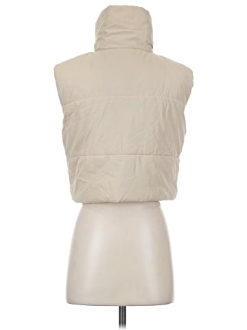 Unbranded Vest (view 2)