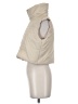 Unbranded 100% Polyamide Ivory Vest Size XS - photo 5