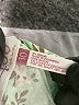 Matilda Jane 100% Rayon Green Jacket Size 10 - photo 8