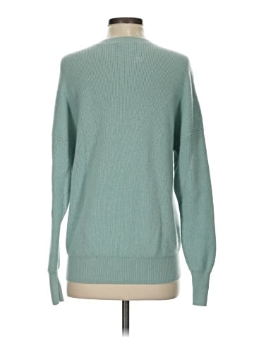 Vineyard Vines Wool Pullover Sweater (view 2)