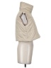 Unbranded 100% Polyamide Ivory Vest Size XS - photo 4