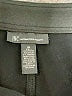 INC International Concepts Solid Black Active Pants Size 16 - photo 4