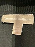 Woman Within Black Pullover Sweater Size 26 (2X) - photo 7