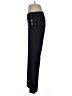 Ann Taylor LOFT Stripes Blue Black Dress Pants Size 6 - photo 5