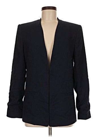 Alberto Makali Blazer (view 1)