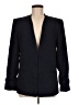 Alberto Makali Black Blazer Size M - photo 1