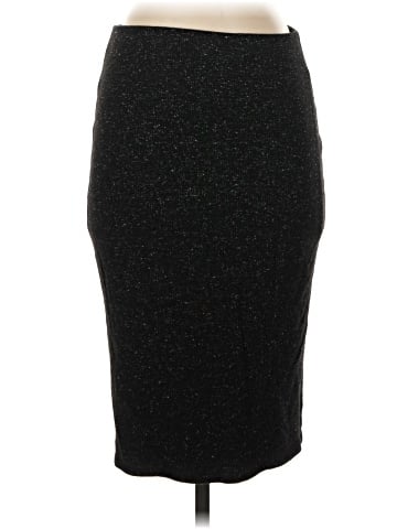 Bailey 44 Formal Skirt (view 1)