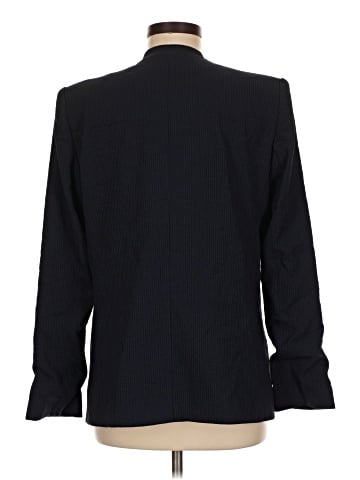 Alberto Makali Blazer (view 2)
