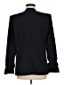Alberto Makali Black Blazer Size M - photo 2