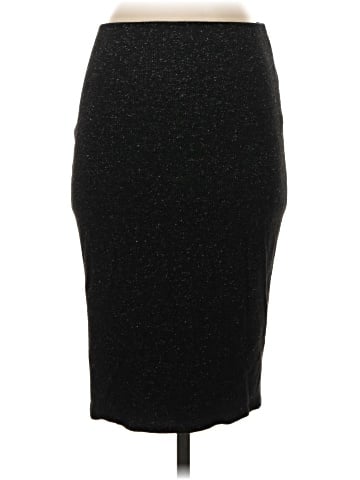 Bailey 44 Formal Skirt (view 2)